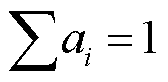 width=36.75,height=18