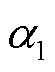 width=11.9,height=15.65