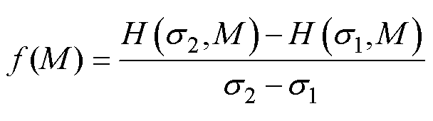width=132.7,height=37.05