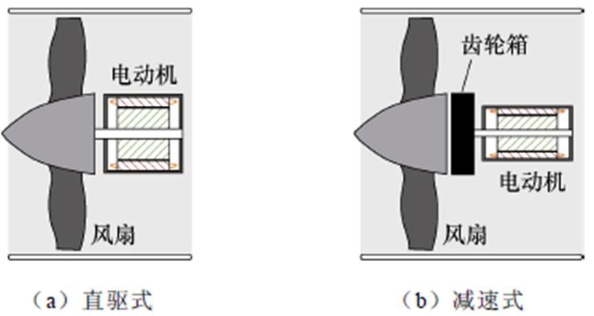 width=188.8,height=100.3