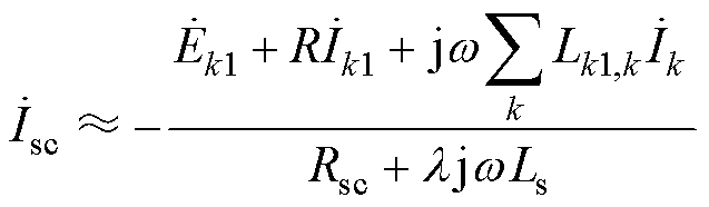 width=139,height=40.6