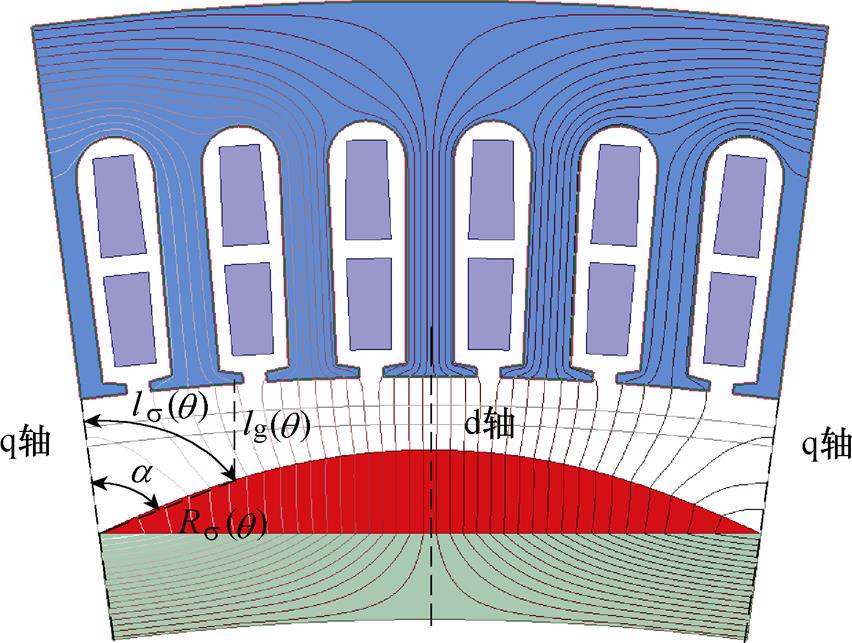 width=186,height=140.4