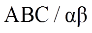 width=40.75,height=14.95