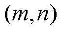 width=27.4,height=14.5