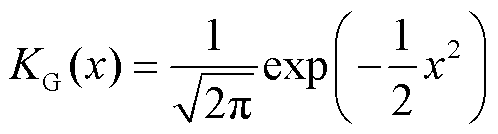 width=108.75,height=29.25