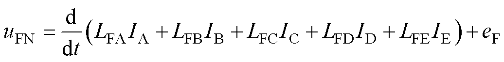 width=226,height=28