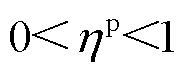 width=40.05,height=16.3
