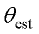 width=17,height=15