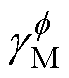 width=15,height=17