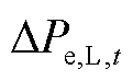 width=26.35,height=16.1