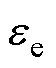 width=12.25,height=14.95