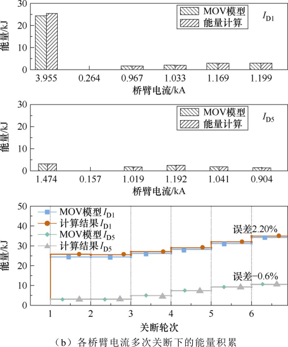 width=217.65,height=262.05