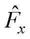 width=13,height=17