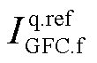 width=24,height=15.5