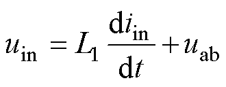 width=72,height=28