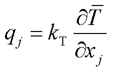 width=49,height=31.5
