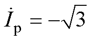 width=41,height=19