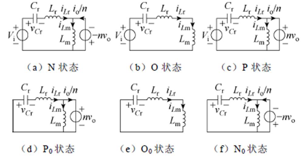 width=216.3,height=112.85
