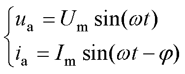 width=82,height=33