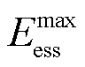 width=21,height=16.5
