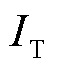 width=12.5,height=15