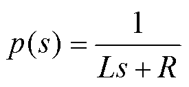 width=60,height=27.75