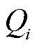 width=11.55,height=14.95