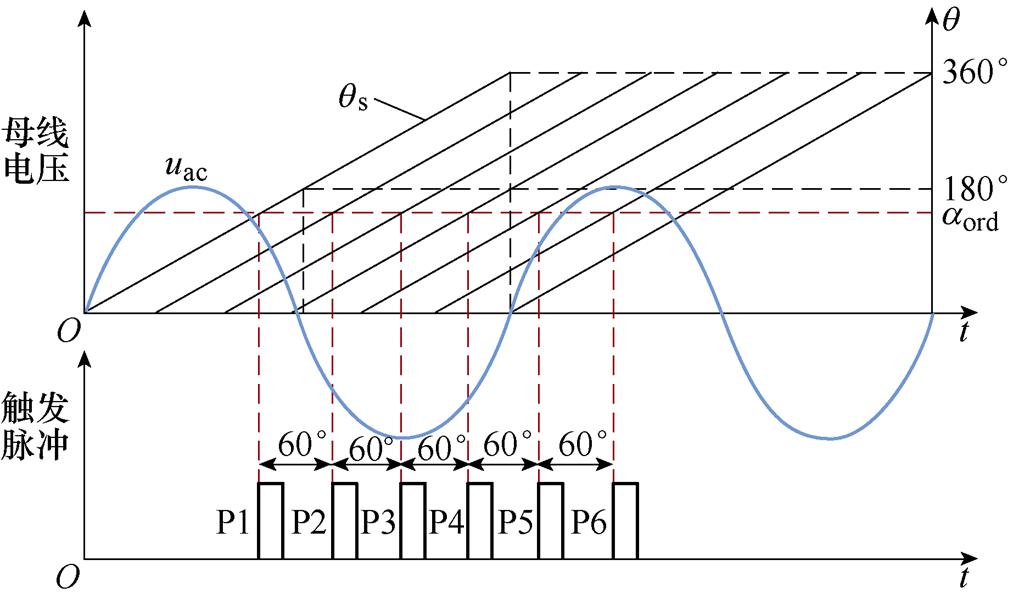 width=224.9,height=130.45