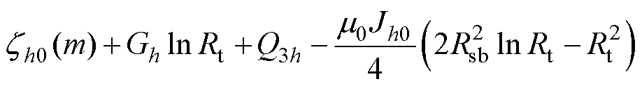 width=200.25,height=27
