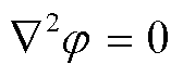 width=36.55,height=15.6