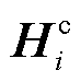 width=16.3,height=16.3