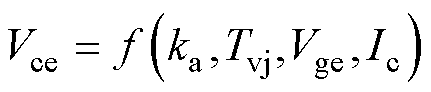 width=94,height=20