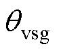 width=19,height=17