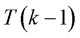 width=36,height=17.25