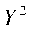 width=13.15,height=13.15