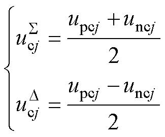 width=71,height=59