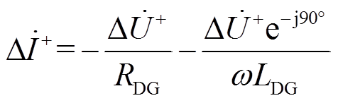 width=103.9,height=31.9