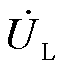 width=15,height=15.5