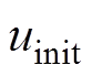 width=18.15,height=15.05