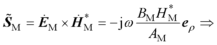 width=150.95,height=31.95
