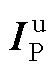 width=12,height=16