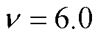 width=31.95,height=11.9