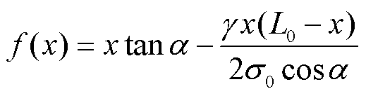 width=113.25,height=30