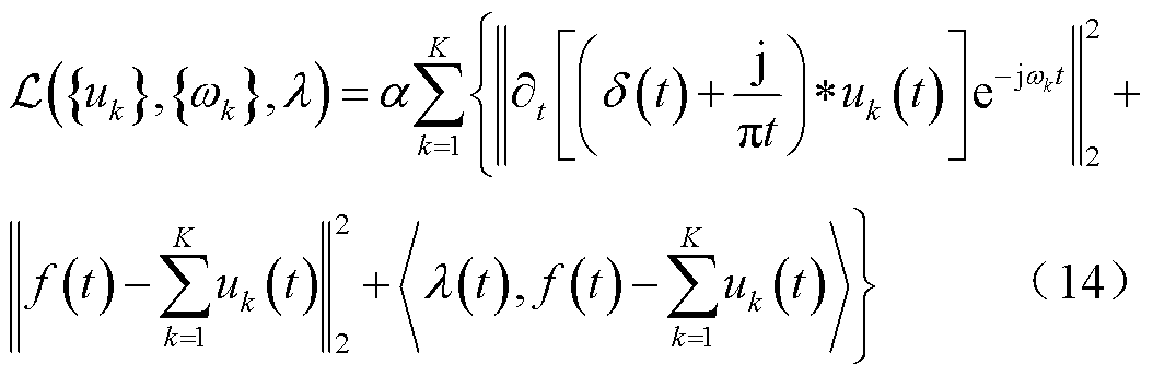 width=229.85,height=75.15