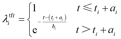 width=112.05,height=36.95