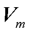 width=13.75,height=15.05