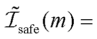 width=41.95,height=16.9