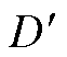 width=13.5,height=11.25