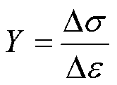 width=36.3,height=26.3