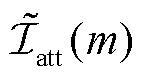 width=31.95,height=16.9